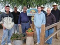 Desert Roots Farm